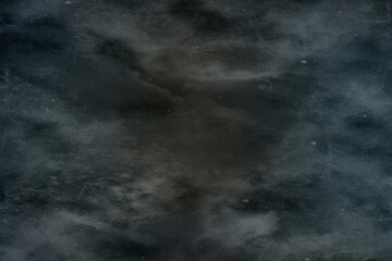 Shadow backgroun Portrait texture Portrait backdrop