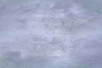 Naklejka premium Shadow backgroun Portrait texture Portrait backdrop