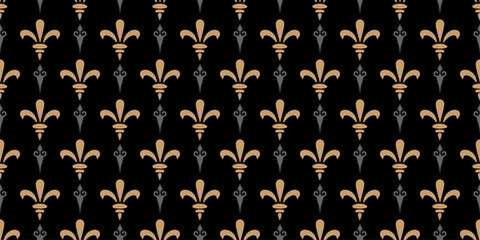 royal background image wallpaper pattern seamless vector graphic