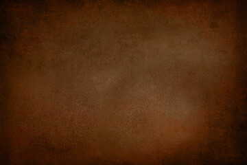 Shadow backgroun Portrait texture Portrait backdrop