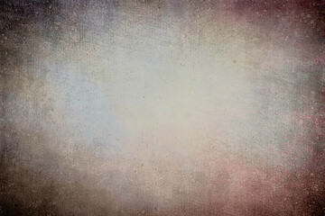 Shadow backgroun Portrait texture Portrait backdrop