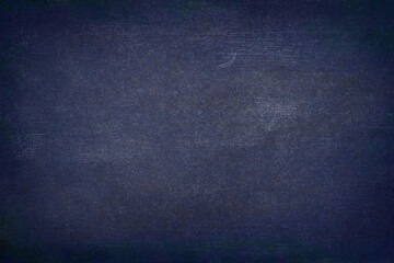 Shadow backgroun Portrait texture Portrait backdrop