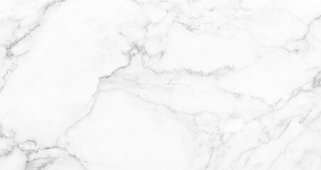 Marble granite white panorama background wall surface black pattern graphic abstract light elegant gray for do floor ceramic counter texture stone slab smooth tile silver natural.