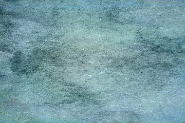 Shadow backgroun Portrait texture Portrait backdrop