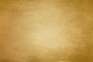 Rustic retro grunge old texture. Abstract old background with gradient fine art design.