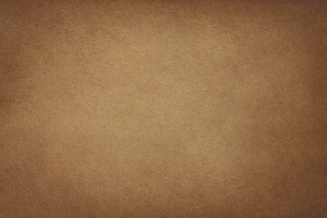Rustic retro grunge old texture. Abstract old background with gradient fine art design.