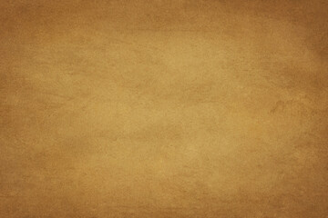 Rustic retro grunge old texture. Abstract old background with gradient fine art design.