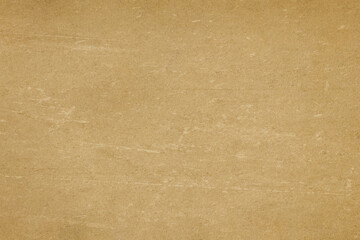 Rustic retro grunge old texture. Abstract old background with gradient fine art design.