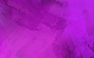 abstract fractal stripe stripes crack cracks grain scratches line lines grunge image illustration paint background bg texture wallpaper art frame sample board blank material