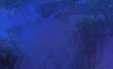 abstract fractal stripe stripes crack cracks grain scratches line lines grunge image illustration paint background bg texture wallpaper art frame sample board blank material