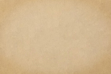 Rustic retro grunge old texture. Abstract old background with gradient fine art design.