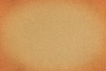 Rustic retro grunge old texture. Abstract old background with gradient fine art design.