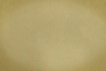 Rustic retro grunge old texture. Abstract old background with gradient fine art design.