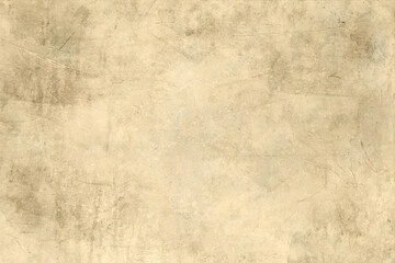 Shadow backgroun Portrait texture Portrait backdrop