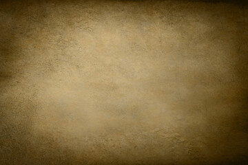 Shadow backgroun Portrait texture Portrait backdrop