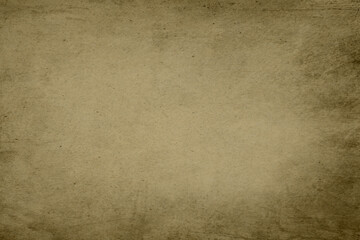 Shadow backgroun Portrait texture Portrait backdrop