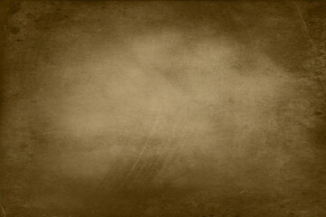 Shadow backgroun Portrait texture Portrait backdrop