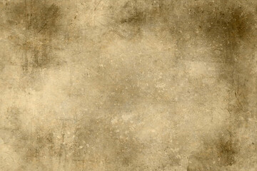 Shadow backgroun Portrait texture Portrait backdrop