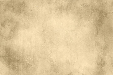 Shadow backgroun Portrait texture Portrait backdrop