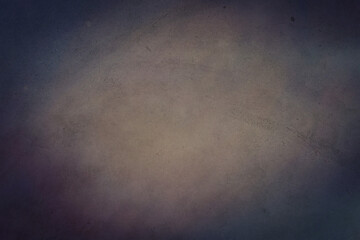 Background Studio Portrait Backdrops Photo