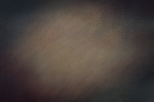 Background Studio Portrait Backdrops Photo