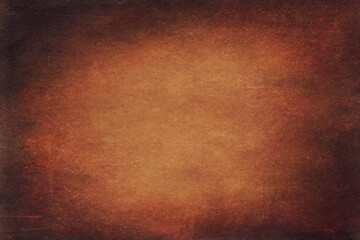 Background Studio Portrait Backdrops Photo