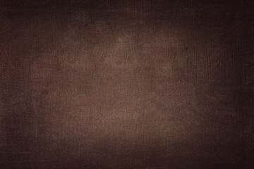 Background Studio Portrait Backdrops Photo