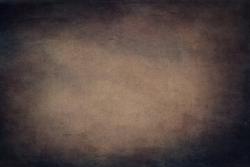 Background Studio Portrait Backdrops Photo