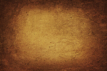 Background Studio Portrait Backdrops Photo