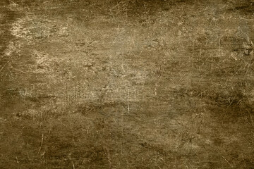 Shadow backgroun Portrait texture Portrait backdrop