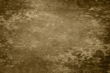 Fototapeta premium Shadow backgroun Portrait texture Portrait backdrop