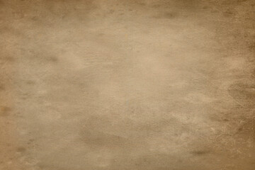 Shadow backgroun Portrait texture Portrait backdrop