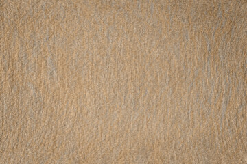 Shadow backgroun Portrait texture Portrait backdrop