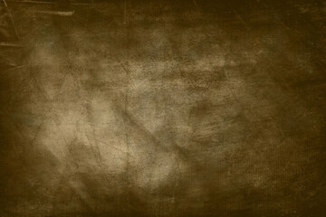 Shadow backgroun Portrait texture Portrait backdrop