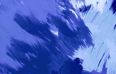 abstract fractal watercolor watercolour color acrylic drawing colorful grunge image illustration paint background bg texture wallpaper art frame sample board blank material