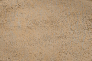 Shadow backgroun Portrait texture Portrait backdrop