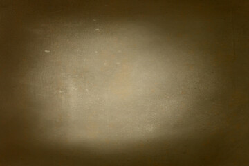 Shadow backgroun Portrait texture Portrait backdrop