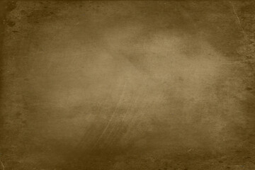 Shadow backgroun Portrait texture Portrait backdrop