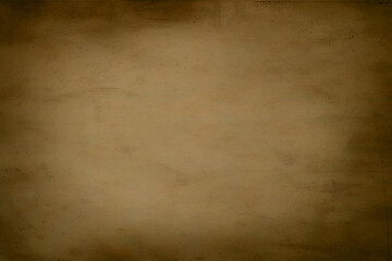 Shadow backgroun Portrait texture Portrait backdrop