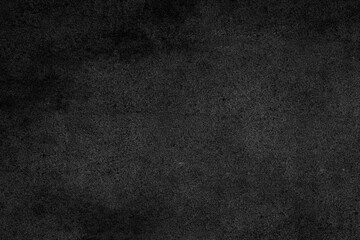 Stone background portrait studio backdrop