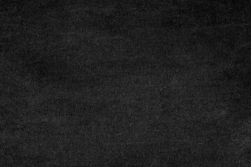 Stone background portrait studio backdrop