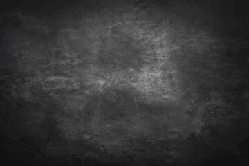 Stone background portrait studio backdrop