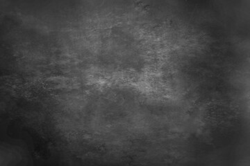 Stone background portrait studio backdrop