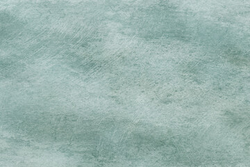 Stone background portrait studio backdrop