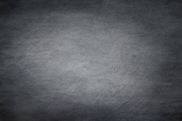 Slate background or texture concrete paper texture, text place template
