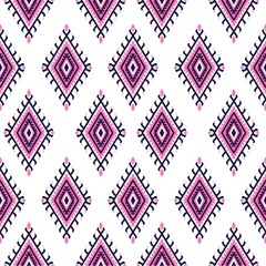 seamless pattern