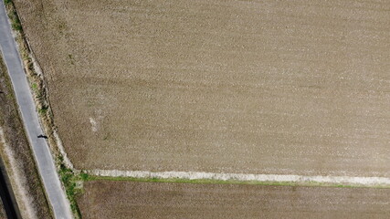 DCIM\100MEDIA\DJI_0052.JPG