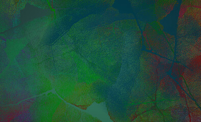 abstract fractal stripe stripes crack cracks grain scratches line lines grunge image illustration paint background bg texture wallpaper art frame sample board blank material