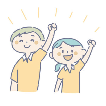 91 最適な エイエイオー 画像 ストック写真 ベクター Adobe Stock