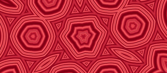 Abstract red texture background for text and web design